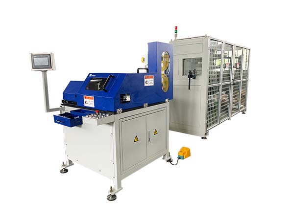 本發(fā)合股機(jī)BFHG-255C 本發(fā)合股機(jī)BFHG-255C